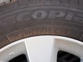 骊威 1.6L CVT 劲锐版舒适型 2013款图片