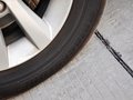 驪威 1.6L CVT 勁銳版舒適型 2013款圖片
