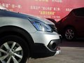 驪威 1.6L CVT 勁銳版舒適型 2013款圖片