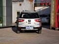 驪威 1.6L CVT 勁銳版舒適型 2013款圖片