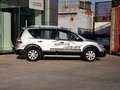驪威 1.6L CVT 勁銳版舒適型 2013款圖片