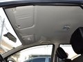 骊威 1.6L CVT 劲锐版舒适型 2013款图片