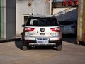 驪威 1.6L CVT 勁銳版舒適型 2013款圖片