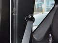 驪威 1.6L CVT 勁銳版舒適型 2013款圖片