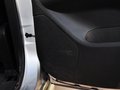 驪威 1.6L CVT 勁銳版舒適型 2013款圖片