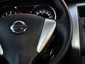 骊威 1.6L CVT 劲锐版舒适型 2013款图片