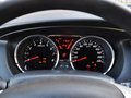 骊威 1.6L CVT 劲锐版舒适型 2013款图片