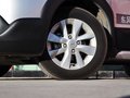 驪威 1.6L CVT 勁銳版舒適型 2013款圖片