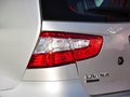 驪威 1.6L CVT 勁銳版舒適型 2013款圖片