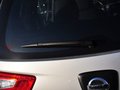 驪威 1.6L CVT 勁銳版舒適型 2013款圖片
