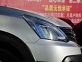 驪威 1.6L CVT 勁銳版舒適型 2013款圖片
