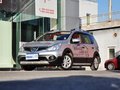 驪威 1.6L CVT 勁銳版舒適型 2013款圖片