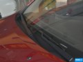 骊威 劲锐 1.6LXL手动版舒适型2013款