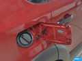 骊威 劲锐 1.6LXL手动版舒适型2013款