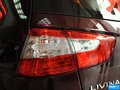骊威 劲锐 1.6LXL手动版舒适型2013款