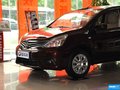 骊威 劲锐 1.6LXL手动版舒适型2013款