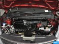 骊威 劲锐 1.6LXL手动版舒适型2013款