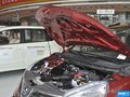 骊威 劲锐 1.6LXL手动版舒适型2013款