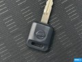 骊威 劲锐 1.6LXL手动版舒适型2013款
