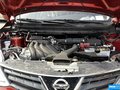 骊威 劲锐 1.6LXL手动版舒适型2013款
