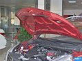 骊威 劲锐 1.6LXL手动版舒适型2013款