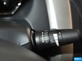 骊威 劲锐 1.6LXL手动版舒适型2013款
