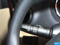 骊威 劲锐 1.6LXL手动版舒适型2013款