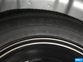 骊威 劲锐 1.6LXL手动版舒适型2013款