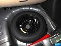 骊威 劲锐 1.6LXL手动版舒适型2013款