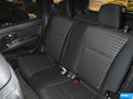 骊威 劲锐 1.6LXL手动版舒适型2013款