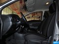 骊威 劲锐 1.6LXL手动版舒适型2013款