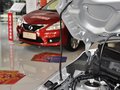 骊威 2013款 骊威 1.6L CVT 豪华型图片