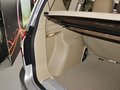骊威 2013款 骊威 1.6L CVT 豪华型图片