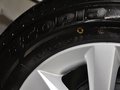 驪威 2013款 驪威 1.6L CVT 豪華型圖片