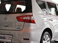 驪威 2013款 驪威 1.6L CVT 豪華型圖片
