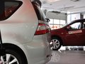 驪威 2013款 驪威 1.6L CVT 豪華型圖片