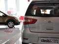 骊威 2013款 骊威 1.6L CVT 豪华型
