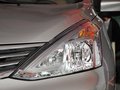 骊威 2013款 骊威 1.6L CVT 豪华型