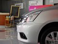 骊威 2013款 骊威 1.6L CVT 豪华型