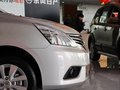 骊威 2013款 骊威 1.6L CVT 豪华型