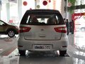 骊威 2013款 骊威 1.6L CVT 豪华型