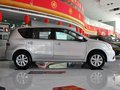 骊威 2013款 骊威 1.6L CVT 豪华型