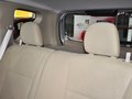骊威 2013款 骊威 1.6L CVT 豪华型图片