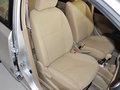 骊威 2013款 骊威 1.6L CVT 豪华型图片