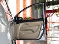 骊威 2013款 骊威 1.6L CVT 豪华型图片