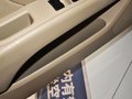 骊威 2013款 骊威 1.6L CVT 豪华型