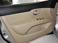 骊威 2013款 骊威 1.6L CVT 豪华型