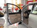 骊威 2013款 骊威 1.6L CVT 豪华型