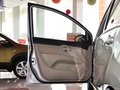 骊威 2013款 骊威 1.6L CVT 豪华型