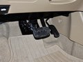 骊威 2013款 骊威 1.6L CVT 豪华型